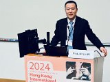 HK Wrist Course 2024- Seminar  - 54 of 257.jpeg